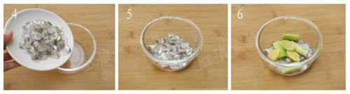 ���۶�������