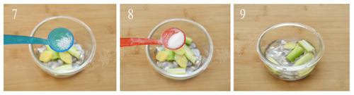 ���۶�������