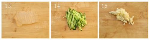 ���۶�������