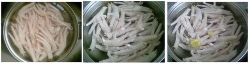 ˫ɫ�ݽ���צ������