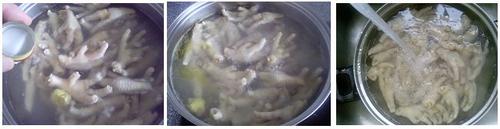 ˫ɫ�ݽ���צ������