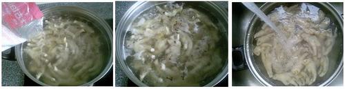 ˫ɫ�ݽ���צ������