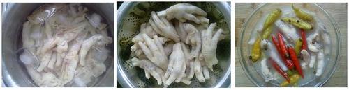 ˫ɫ�ݽ���צ������