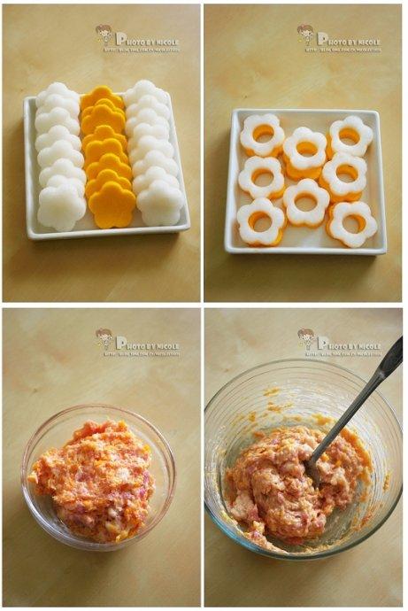 ��ʽ�ܲ���Ϻ�������