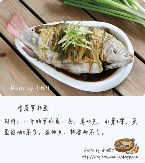 �����޷��������