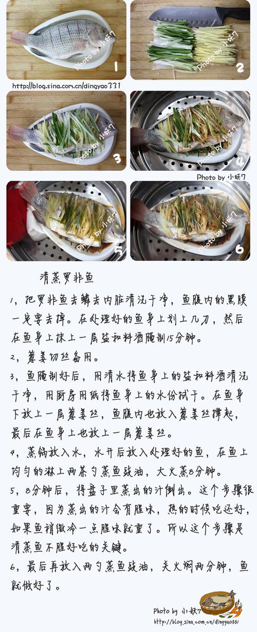 �����޷��������