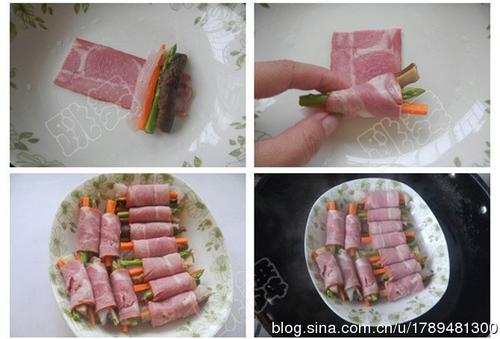 ������������