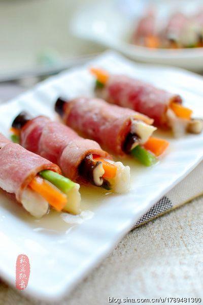 ������������