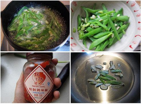 ����������������