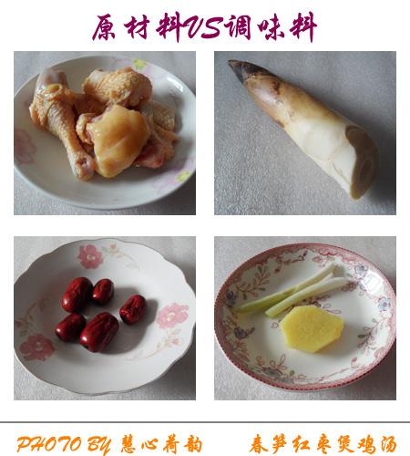 ��������Ҽ���������