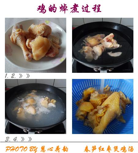 ��������Ҽ���������