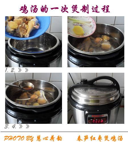 ��������Ҽ���������