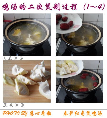 ��������Ҽ���������