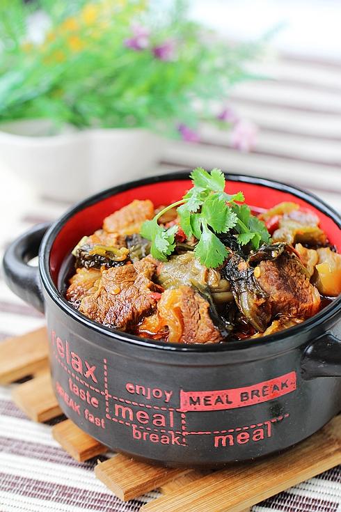 ˽�����ţ�������