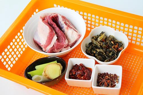 ˽�����ţ�������