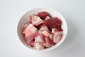 ˽�����ţ�������