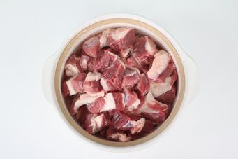 ˽�����ţ�������