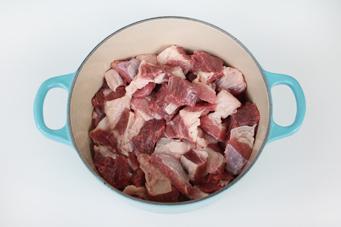 ˽�����ţ�������