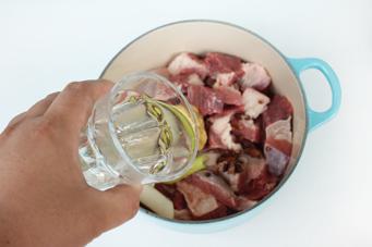 ˽�����ţ�������