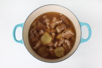 ˽�����ţ�������