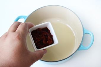 ˽�����ţ�������