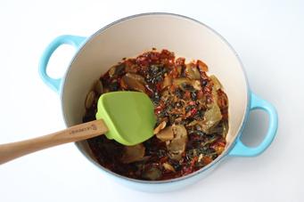 ˽�����ţ�������