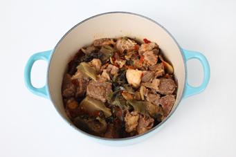 ˽�����ţ�������