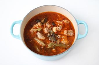 ˽�����ţ�������