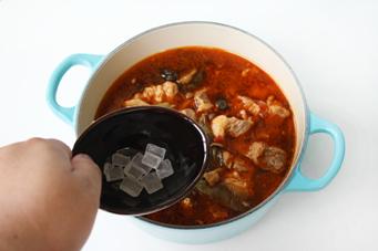 ˽�����ţ�������