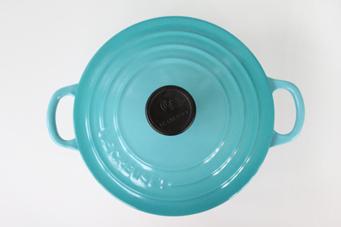 ˽�����ţ�������