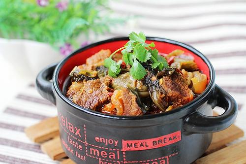 ˽�����ţ�������