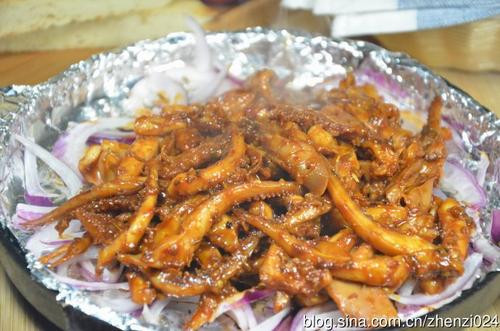 ���������������