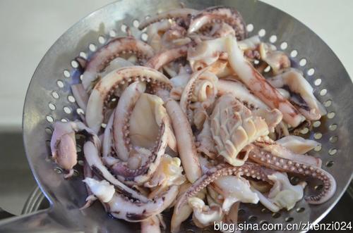 ���������������