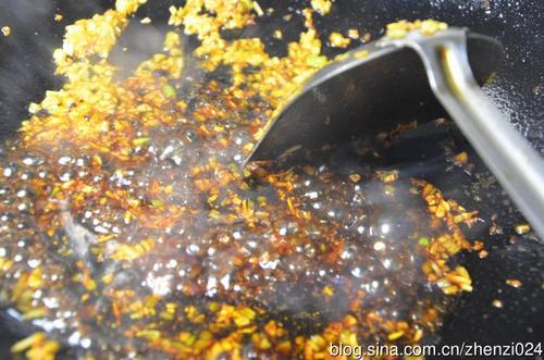 ���������������