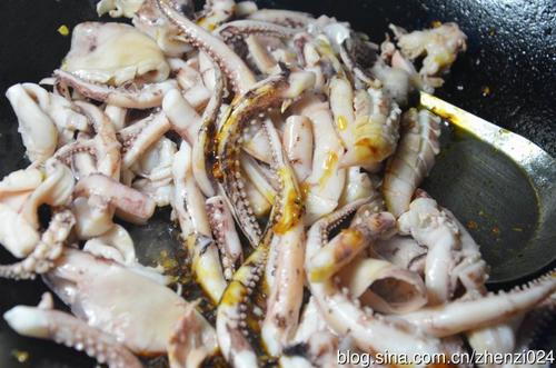 ���������������