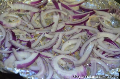 ���������������