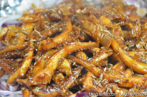 ���������������