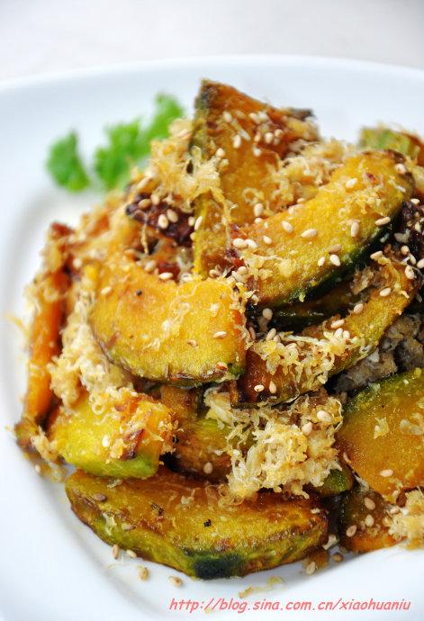 �Ϲ�з��������������