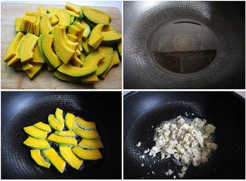 �Ϲ�з��������������