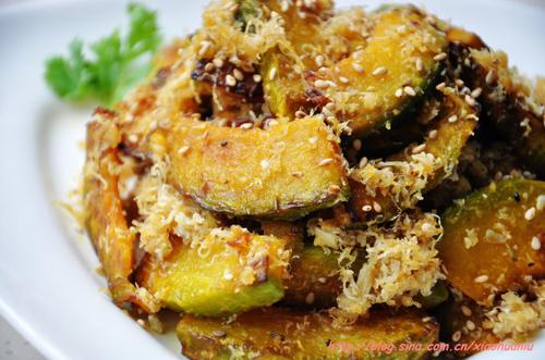 �Ϲ�з��������������