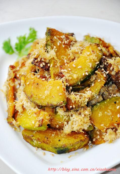 �Ϲ�з��������������