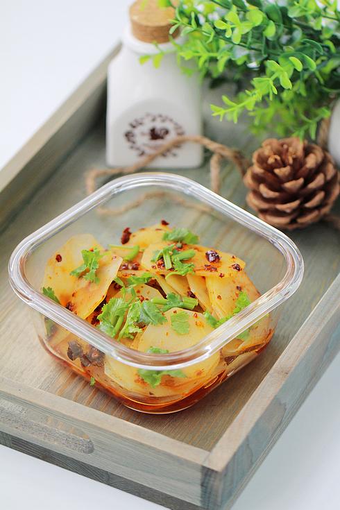 ��������Ƭ������