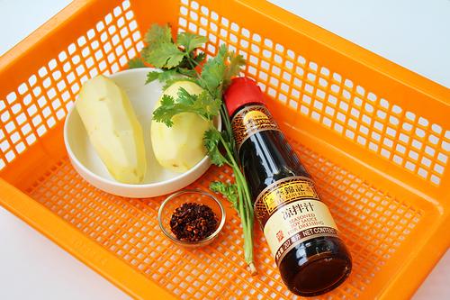 ��������Ƭ������