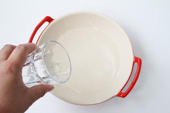 ��������Ƭ������