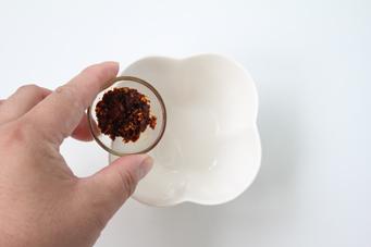 ��������Ƭ������