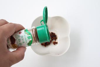 ��������Ƭ������