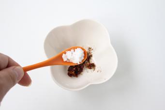 ��������Ƭ������