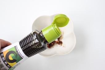 ��������Ƭ������