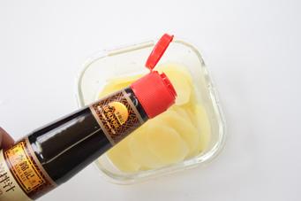 ��������Ƭ������