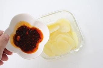 ��������Ƭ������